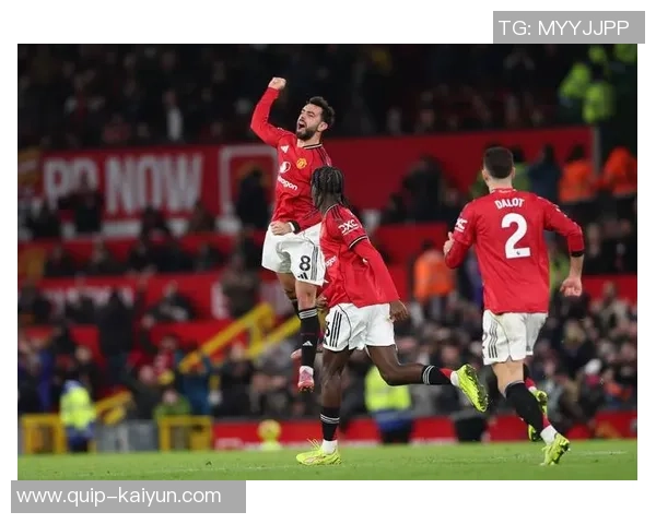 曼联回绝签约塞门约、阿德耶米！强力中场才是方针