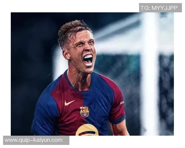 每体：德科跟奥尔莫和霍安的经纪人会晤，沟通球员现在情况