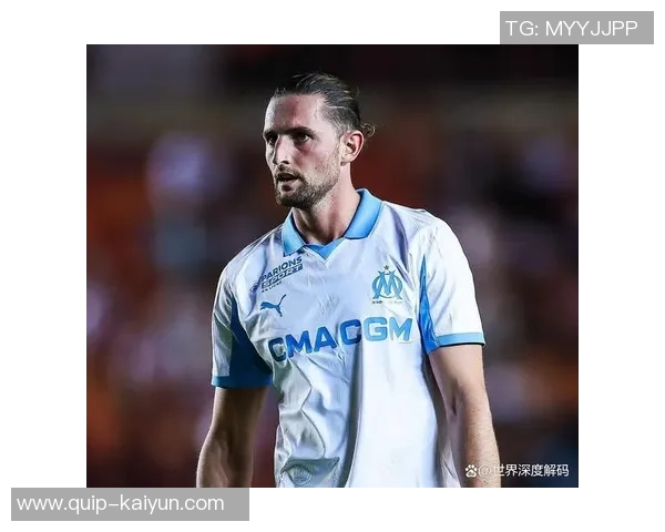 拉比奥：我从没在现场看过米兰德比，但我刻不容缓想参与