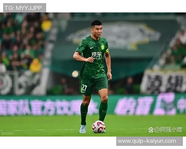 李明不款留吗？北京国安刚夺冠，曝老将王刚就挑选退役，球迷惊讶