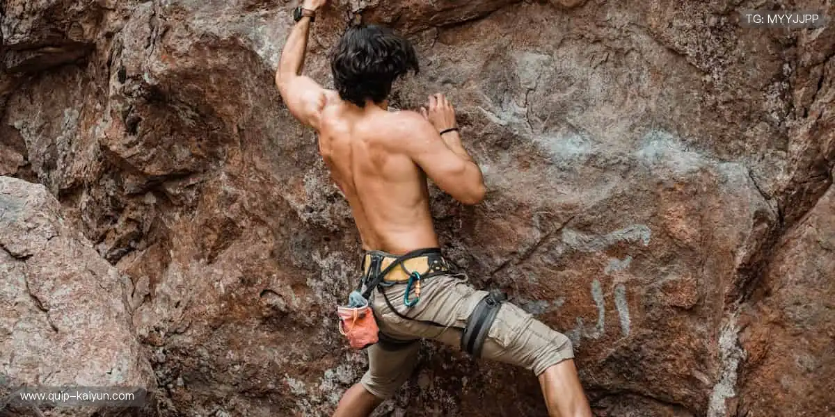 全球赛事,一键直达!📱🔥 你的专属体育直播间,热血永不离线!